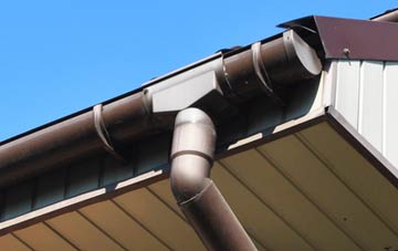 types of Lingbob fascias