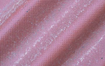 Lingbob fibreglass roofing costs