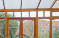 free Lingbob conservatory insulation quotes