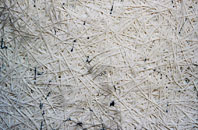 free Lingbob fibreglass roof quotes