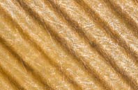 find rated Lingbob roofers