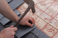 free Lingbob garage roof repair quotes