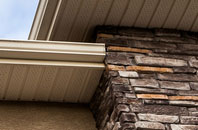 free Lingbob soffit repair quotes