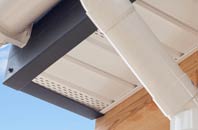 find rated Lingbob soffit companies